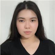 I am a dedicated and enthusiastic medical student at King’s College London, passionate about helping students excel.